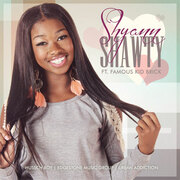 Southern Songbird Shyann Releases Bubbly Lead Single Shawty, Awaits Video Debut