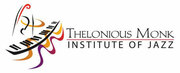 The Thelonious Monk Institute Of Jazz Celebrates Its 25th Anniversary With International Jazz Piano Competition And Gala Concert