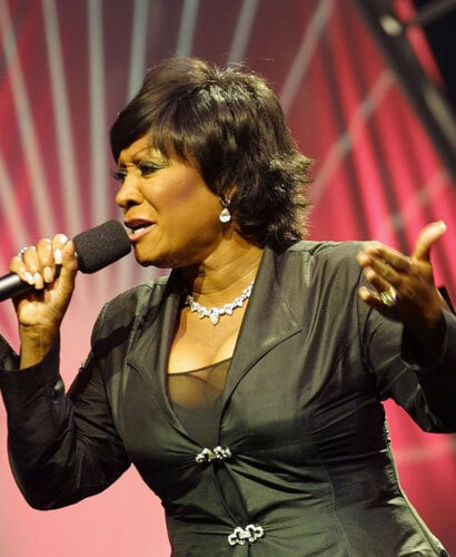 "Superstars Of '70s Soul Live: My Music" To Air In March On PBS