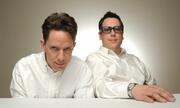 They Might Be Giants Release Spoiler Alert Video, Tour Kicks Off This Week!