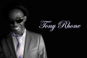 Billboard Charting Jazz Fusion Artist Tony Rhone Releases Three New Singles