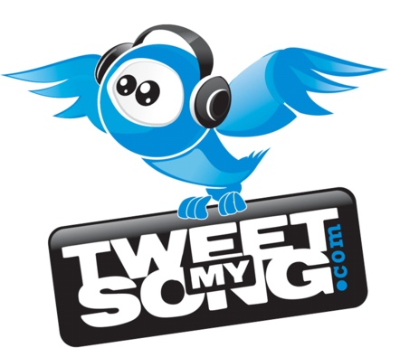 Musicians On Tweetmysong: Dos And Don'ts