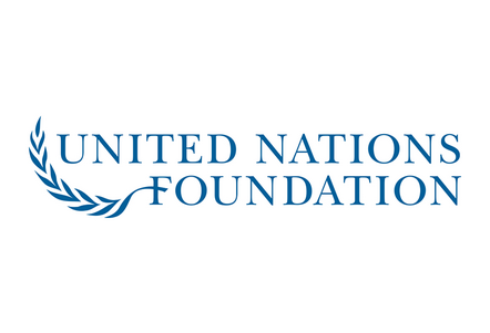 David Guetta, Usher & Taio Cruz Join The United Nations Foundation To Raise Awareness And Funds For UN Efforts To Combat Sahel Hunger Crisis