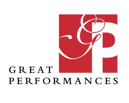 Thirteen's Great Performances Chronicles Paul Simon's Graceland Journey