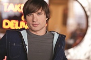 Introducing Walker Hayes