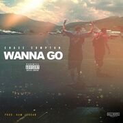 Chase Compton - Wanna Go (Video)