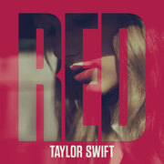 Target And Taylor Swift Reunite To Offer Deluxe Edition Of Red