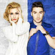 Karmin To Launch PULSES Headline Tour In January 2014	