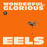 EELS Adds New 2013 Tour Dates