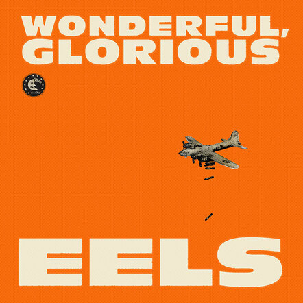 EELS Adds New 2013 Tour Dates