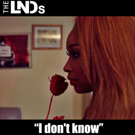 Introducing Hip Hop/House Duo The LNDs And Their New Single 'I Don't Know'