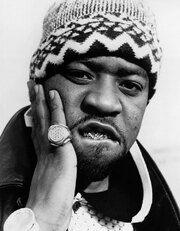 Wu-Tang Member, Cappadonna, Set to Release Album With No Hooks