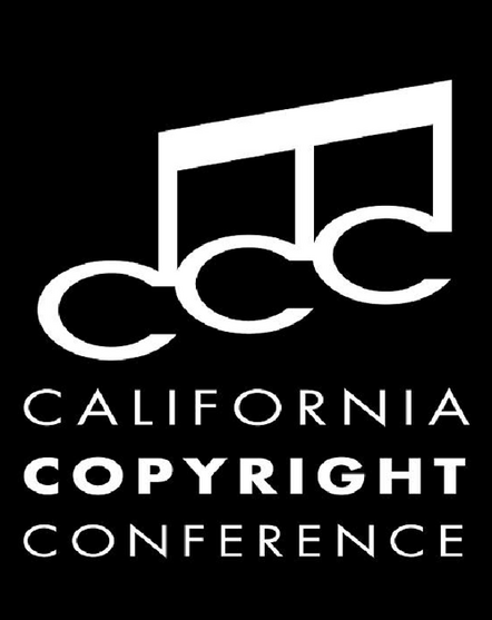 Meet The Guild Of Music Supervisors At The California Copyright Conference