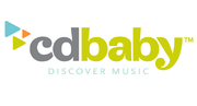 CD Baby Celebrates New Website Redesign With Zero-cut Promotion