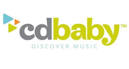 CD Baby Partners with Leading Media Engagement Company, Shazam