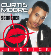 Curtis Moore - Lipstick