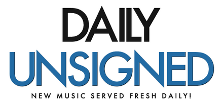 DailyUnsigned.com: #1 New Music Discovery Site Dominating Radio
