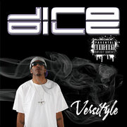 Wapikiya Records, LLC, is Proud to Release Dices New Album, Versityle