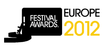 The European Festival Awards Return To Groningen, Public Voting Begins