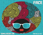 Face Releases New Single Sunglasses On