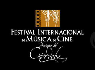 Film Music Festival Cordoba Announces Honorary President/Elmer Bernstein Award Winners