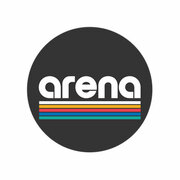 Whats After Apple-Beats And YouTube? Arena Says Listen To Own