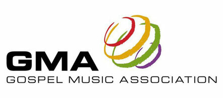 Gospel Music Association's 43rd Annual Gma Dove Awards Nominations Announced Today