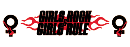 Rockers Return For The Girls Rock & Girls Rule 10th Anniversary On December 10!