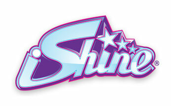 iShineLIVE!'s Feb-Mar Tour Launches Nationwide February 15, 2013