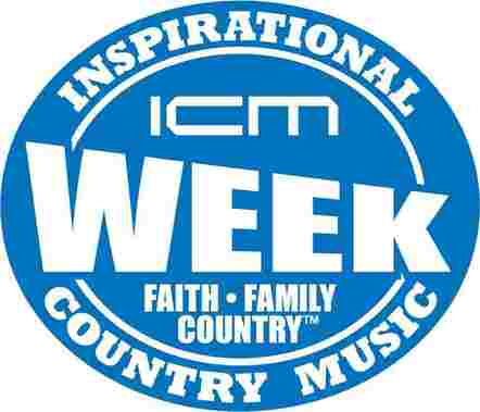 The 18th Annual ICM Faith, Family & Country Awards Will Air On National Religious Broadcasters (NRB) And TCT Networks