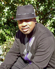 Smooth Jazz Artist, Composer, Songwriter Jackie Dorsey Embarks Upon A New Journey Releasing His Debut CD Project Finally 2012