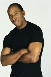 Legendary Vocalist Jeffrey Osborne To Guest On Breakfast With Gary & Kelly Radio On TV Broadcast