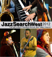 San Francisco Jazz Competition Gets Started March 19