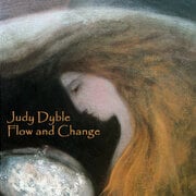 Fairport Convention Legend Judy Dyble To Release New Album Flow And Change On Gonzo Multimedia