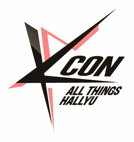 EXO Announced As First KCON 2013 Artist