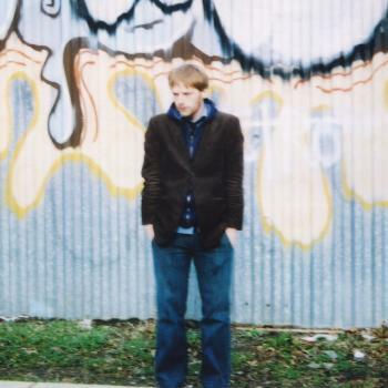 Triple Crown Records To Reissue Kevin Devine's '05 Sophomore Effort Split The Country, Split The Street On November 27, 2012