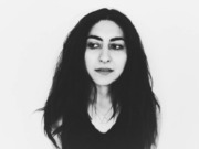 King Woman (Kristina Esfandiari Of Miserable/Whirr) Releasing Digital Download/Limited Edition Cassette Single On June 17 Via The Native Sound