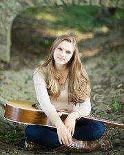 Lizzie Sider To Be Honored By Hatebrakers As A Hatebraker Hero