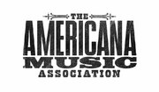 Sounds Australia Events And Performances Announced For 2013 Americana Music Festival And Conference