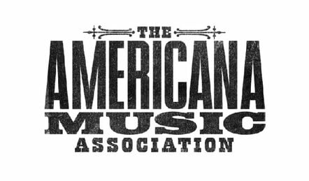 Stephen Stills, Richie Furay, Ed Helms, Ken Burns Join Americana Honors & Awards Sept. 18