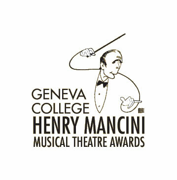 The Henry Mancini Musical Theatre Awards Find A New Home