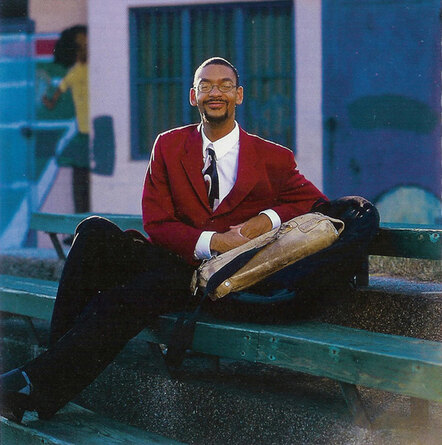 Jason Marsalis Announces New Album + Reveals Track