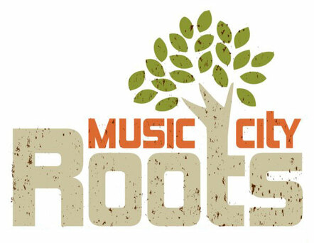 Music City Roots Celebrates 100th Show January 4th, The 2012 Season Opener