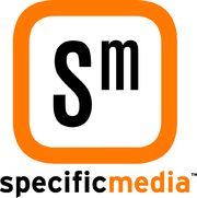 Specific Media Acquires MySpace