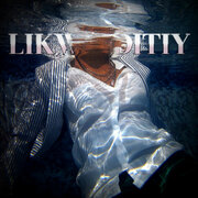 (EP) Likwuid - Likwuidity: In Depth