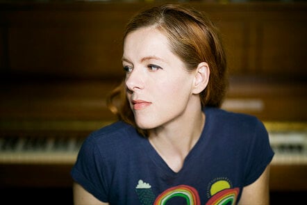 Neko Case Confirms First Dates Of 2013