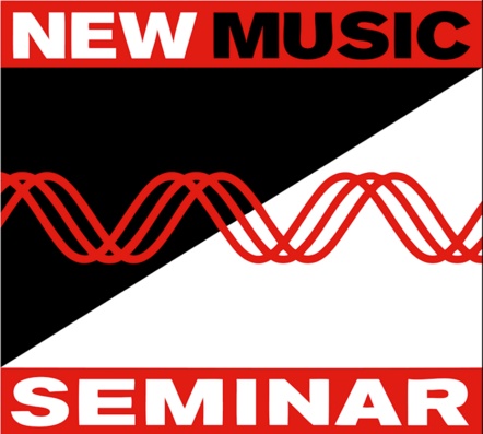 2012 New Music Seminar Announces Additional Confirmed Players: Lyor Cohen, Jason Flom, Dennis Kooker, Brett Gurewitz, Benny Blanco, Jon Irwin And Many More!