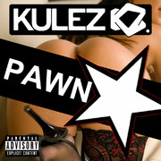 Zimbabwean Born Emcee Kulez Continues His Worldwide Takeover With The Release Of Pawn Star - A Dubstep Anthem Ready For International Listening