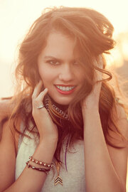 Country Artist, Amanda Lamb Releases New Single We Were Here