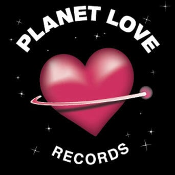 Armada Music Welcomes Planet Love Records